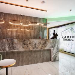 фото 2 Barin Residence Grand (Барин Резиденс Гранд)