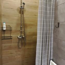 Фото Отель Mirra (Мирра)