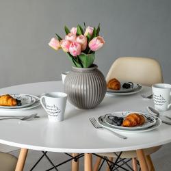 фото 87 Smart Lofts (Смарт Лофтс) на улице Новодмитровская