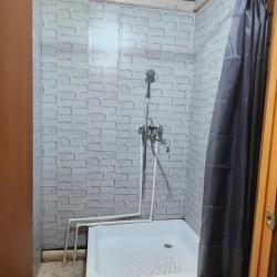 Фото Отель Хаски