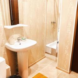 Фото Отель Адонис