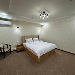 Фото Отель Toj Mahal (Тадж Махал)