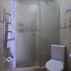 2-местный номер стандарт