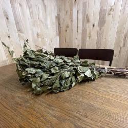 Фото Отель Дикий Ёж