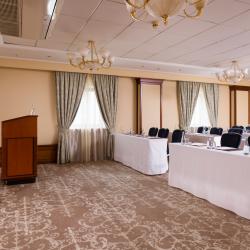 фото 54 Marriott Royal Aurora Hotel (Марриотт Роял Аврора)
