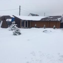 Фото Отель Гостевой Двор