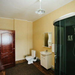 Фото Отель Пригородный