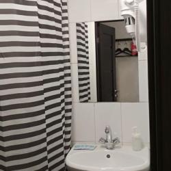 фото 46 Ligo Hotel (Лиго на Площади Восстания)