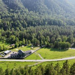 Фото Отель Игуана