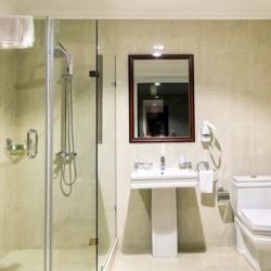 Фото Отель Shymkent Grand Hotel ( Гранд)