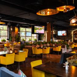 Фото Отель Юнион