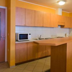 Фото Отель Ристория