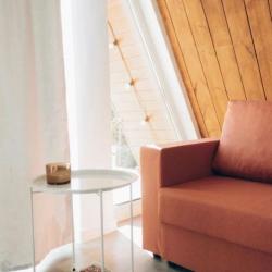 Фото Отель Scandi house (Сканди хаус)