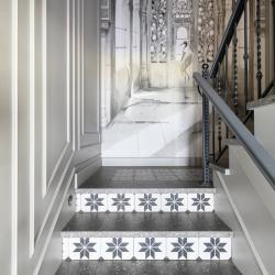 Фото Отель Voda Boutique Hotel (Вода)