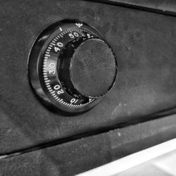 Фото Отель Апарт Комфорт на проспекте Толбухина 58