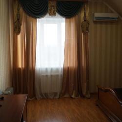 Фото Отель Макс-Августин