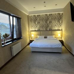 Фото Отель К2