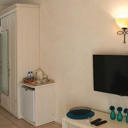 Фото Отель Гомер