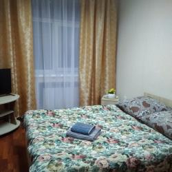 Фото Отель Капитал