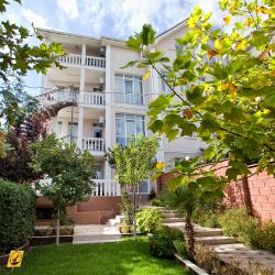 Фото Отель Анна