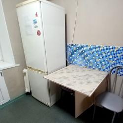 Фото Апартаменты на улице Лермонтова 47