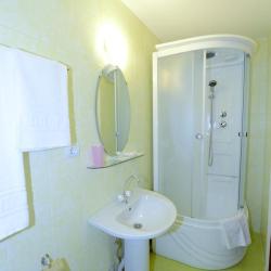 Фото Отель Астра