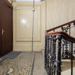 фото 19 iRooms (айРумс) на улице Гороховая