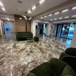 Фото Апартаменты на улице Кирова