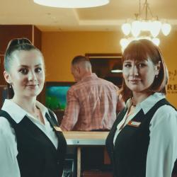 DIS President hotel (Дис Президент) — 4c64fc7fbc3b5529667c68029fdaa457