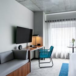 Novotel Vladivostok (Новотель Владивосток) — 4c6505344c9b3c3e256808b888bb0fa8