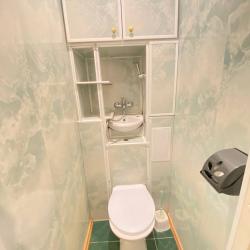 фото 15 Star Group (Стар Групп) на проспекте Дунайский