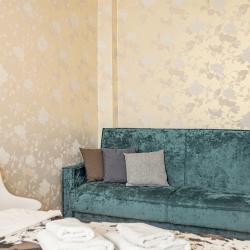 Фото Отель Prima Rent на улице Максима Горького 162