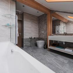 Фото Отель Dragon Hotel & Spa (Дракон)