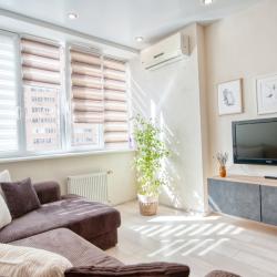 Фото Отель Elhome (ЭльХоум) на улице Советской армии 238А