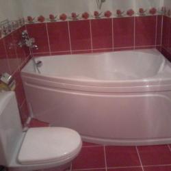 Фото Отель Жемчужина