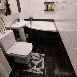 Фото Отель Уютный уголок