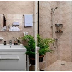 Park & House (Парк энд Хаус) — 4c66d0d8eb55c50d55ad3b0e9730dccb