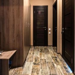 Фото Отель The SOFI Family House (СОФИ Фэмили Хаус)