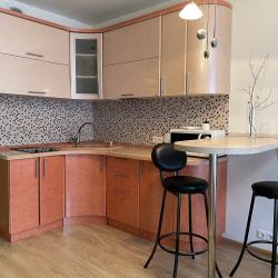 МариНочка на улице Покровская 6 — 4c6763fdd9ebb725ba6d726a47dd6fca