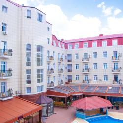 Украина Палас — 4c67849583cb86b97add9420dfd14d9e