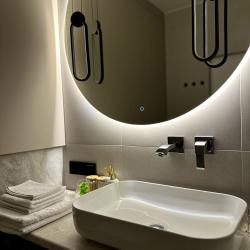 Фото Отель Room (Рум)