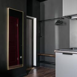 фото 44 Teplo Apartments (Тепло Апартментс) на Рижском проспекте