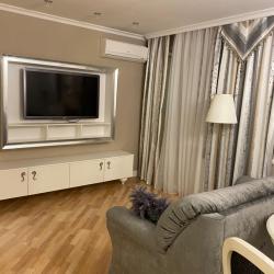 Фото Апартаменты Nord Apart (Норд Апарт) на Московском проспекте 49А