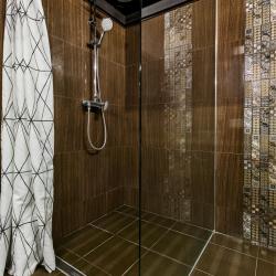 фото 183 Elite Apartments (Элит Апартментс) на Ходынском бульваре 20А