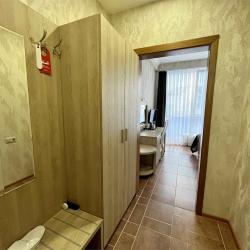 2-местный номер стандарт