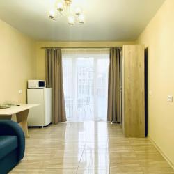 Фото Отель Villa Apart Mari (Вилла апарт Мари)