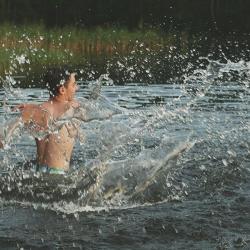 Фото Отель Журавушка
