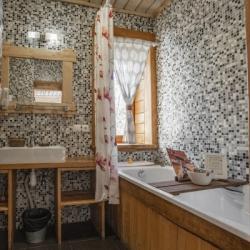 Фото Отель Old Boys (Олд Бойс)