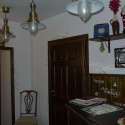 Фото Отель Винтаж
