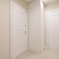 Фулл Хаус на улице Овражная — 4c6aad7f5b2a9b76e1f472b4afd28ede